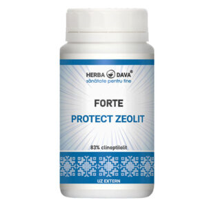 zeolit-protect-herbadava-250cps[1]